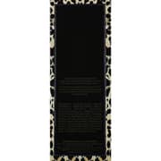 Roberto Cavalli Blue Paradiso Azzurro Perfume For Women 100ml Eau de Parfum