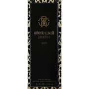 Roberto Cavalli Blue Paradiso Azzurro Perfume For Women 100ml Eau de Parfum