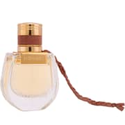 Chloe Nomade Jasmin Naturel Intense Perfume For Women 30ml Eau de Parfum
