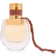 Chloe Nomade Jasmin Naturel Intense Perfume For Women 30ml Eau de Parfum