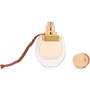 Chloe Nomade Jasmin Naturel Intense Perfume For Women 30ml Eau de Parfum