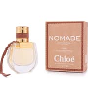 Chloe Nomade Jasmin Naturel Intense Perfume For Women 30ml Eau de Parfum