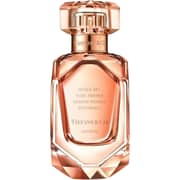Tiffany & Co. Rose Gold Intense Perfume For Women 30ml Eau de Parfum