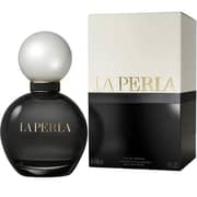La Perla Signature Women Perfume For Women 90ml Eau de Parfum