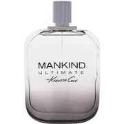 Kenneth Cole Mankind Ultimate Perfume For Men 200ml Eau de Toilette