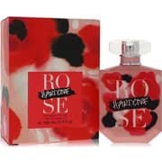Victoria's Secret Hardcore Rose Perfume For Women 100ml Eau de Parfum
