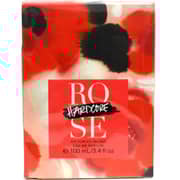 Victoria's Secret Hardcore Rose Perfume For Women 100ml Eau de Parfum