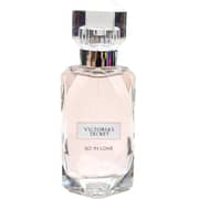 Victoria's Secret So In Love Perfume For Women 100ml Eau de Parfum