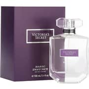 Victoria's Secret Basic Instinct Perfume For Women 100ml Eau de Parfum