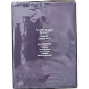 Victoria's Secret Basic Instinct Perfume For Women 100ml Eau de Parfum