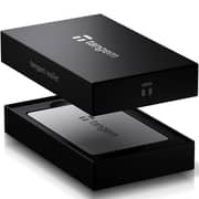 Tangem Crypto Hardware Wallet 2.0 White TG130X3-B Pack of 3