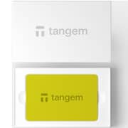 Tangem Crypto Hardware Wallet 2.0 Vivid TG-VIVID Pack of 3