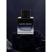 Lalique Encre Indigo Perfume For Men 100ml Eau de Parfum