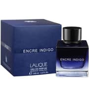 Lalique Encre Indigo Perfume For Men 100ml Eau de Parfum