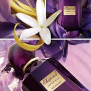 Chopard Imperial Iris Malika Perfume For Women 100ml Eau de Parfum