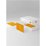 Tangem Crypto Hardware Wallet 2.0 Bitcoin Orange TG-HODL Pack of 3