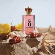 Dolce & Gabbana Q Perfume For Women 30ml Eau de Parfum