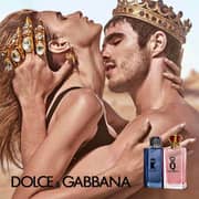 Dolce & Gabbana Q Perfume For Women 30ml Eau de Parfum