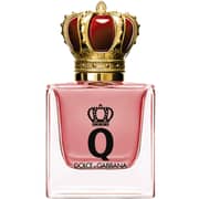Dolce & Gabbana Q Intense Perfume For Women 30ml Eau de Parfum