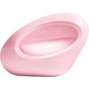 Ariana Grande Mod Blush Perfume For Women 100ml Eau de Parfum