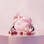 Ariana Grande Mod Blush Perfume For Women 100ml Eau de Parfum