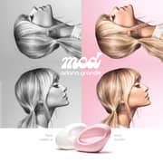 Ariana Grande Mod Blush Perfume For Women 100ml Eau de Parfum