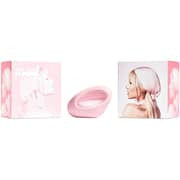 Ariana Grande Mod Blush Perfume For Women 100ml Eau de Parfum