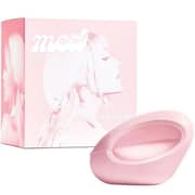 Ariana Grande Mod Blush Perfume For Women 100ml Eau de Parfum