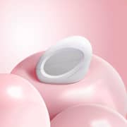 Ariana Grande Mod Vanilla Perfume For Women 100ml Eau de Parfum