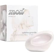 Ariana Grande Mod Vanilla Perfume For Women 100ml Eau de Parfum