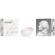 Ariana Grande Mod Vanilla Perfume For Women 100ml Eau de Parfum