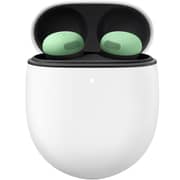 Google GA05764-JP Pixel Buds Pro 2 Wireless Earbuds Winter Green