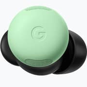 Google GA05764-JP Pixel Buds Pro 2 Wireless Earbuds Winter Green