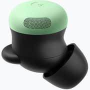 Google GA05764-JP Pixel Buds Pro 2 Wireless Earbuds Winter Green