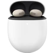 Google GA05760-JP Pixel Buds Pro 2 Wireless Earbuds Porcelain