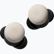 Google GA05760-JP Pixel Buds Pro 2 Wireless Earbuds Porcelain