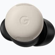 Google GA05760-JP Pixel Buds Pro 2 Wireless Earbuds Porcelain