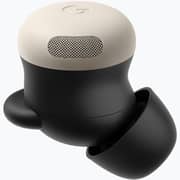 Google GA05760-JP Pixel Buds Pro 2 Wireless Earbuds Porcelain