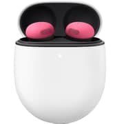 Google GA05761-JP Pixel Buds Pro 2 Wireless Earbuds Peony