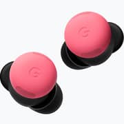 Google GA05761-JP Pixel Buds Pro 2 Wireless Earbuds Peony