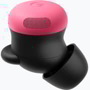Google GA05761-JP Pixel Buds Pro 2 Wireless Earbuds Peony