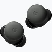 Google GA05762-JP Pixel Buds Pro 2 Wireless Earbuds Hazel