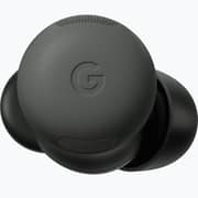 Google GA05762-JP Pixel Buds Pro 2 Wireless Earbuds Hazel