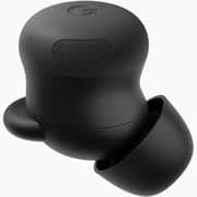 Google GA05762-JP Pixel Buds Pro 2 Wireless Earbuds Hazel
