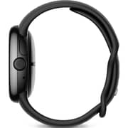 Google GA05785-US Pixel Watch 3 Smartwatch Obsidian