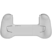 SCUF NOMAD Wireless Mobile Gaming Controller White