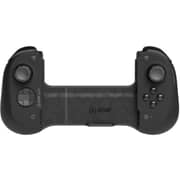 SCUF NOMAD Wireless Mobile Gaming Controller Black