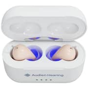 Audien Hearing OTC Hearing Aids Atompro2