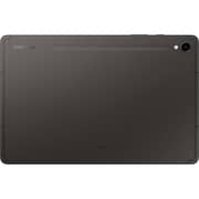 Samsung Galaxy Tab S9 SM-X710 Tablet - WiFi 256GB 12GB 11inch Graphite - International Version