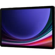 Samsung Galaxy Tab S9 SM-X710 Tablet - WiFi 256GB 12GB 11inch Graphite - International Version